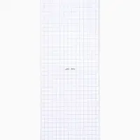 Блокнот А7, 16 л. &laquo;Пушистики&raquo; МИКС