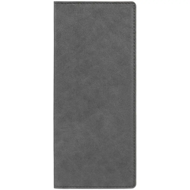 Набор Petrus Travel, серый