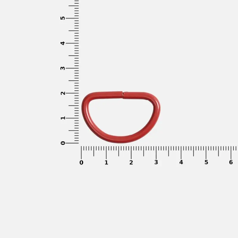 Полукольцо Semiring, L, красное