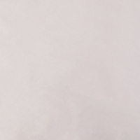 Бумага газетная 420 мм х 150 м, 45 г/м2