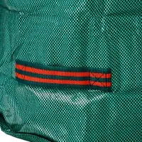 Пакет садовый 200л, 56 х 80 см, полипропилен 145гр/м2