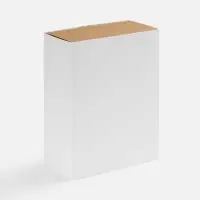 Набор из 2 бокалов для вина Fasetti