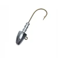 Джиг головка "Сомик", 13 г