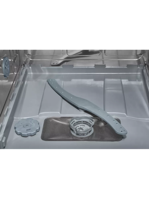 Посудомоечная машина DT305 белый (компактная)