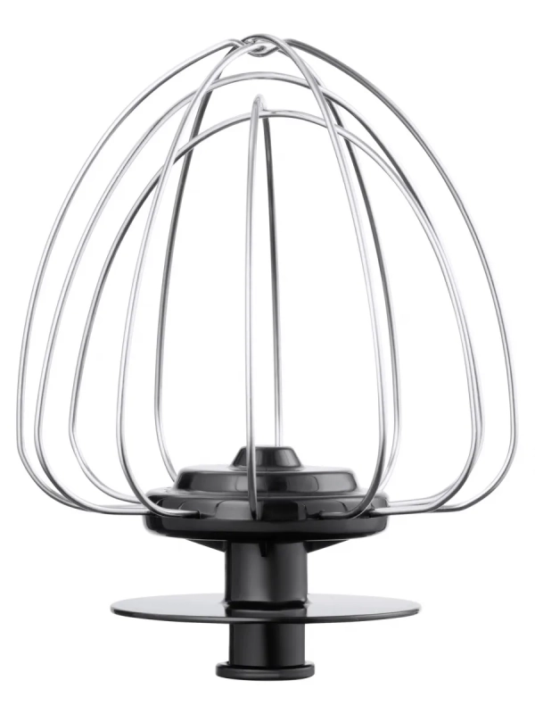 Кухонная машина HYMS7451 планетар.вращ. 1400Вт