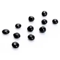 Конфеты жевательные &laquo;Давай на спор&raquo;, 15 г