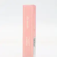 BB крем для лица Lameila тон 4, 15 мл (Пшеничный)