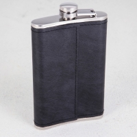 Фляга &laquo;Особо ценный груз&raquo;, 300 мл