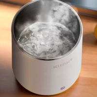 Дистиллятор для воды КТ-6322 - 4 л