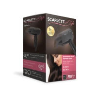Фен для волос SC-HD70IT15