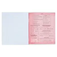 Тетрадь предметная 36 листов в клетку Calligrata &laquo;Пиксели. Алгебра&raquo;, обложка мелованный картон