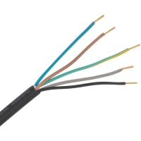 Индукционная варочная поверхность HHI 6752 WG