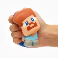 Мялка "Герой", Микс