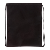 Мешок для обуви, 435&times;360 мм, Stavia (плотность 600D) &laquo;Оранжевая машина&raquo;