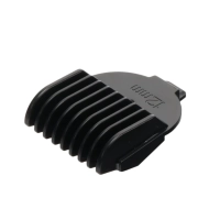 Машинка для стрижки волос и бритья PHC 3019RC Retro