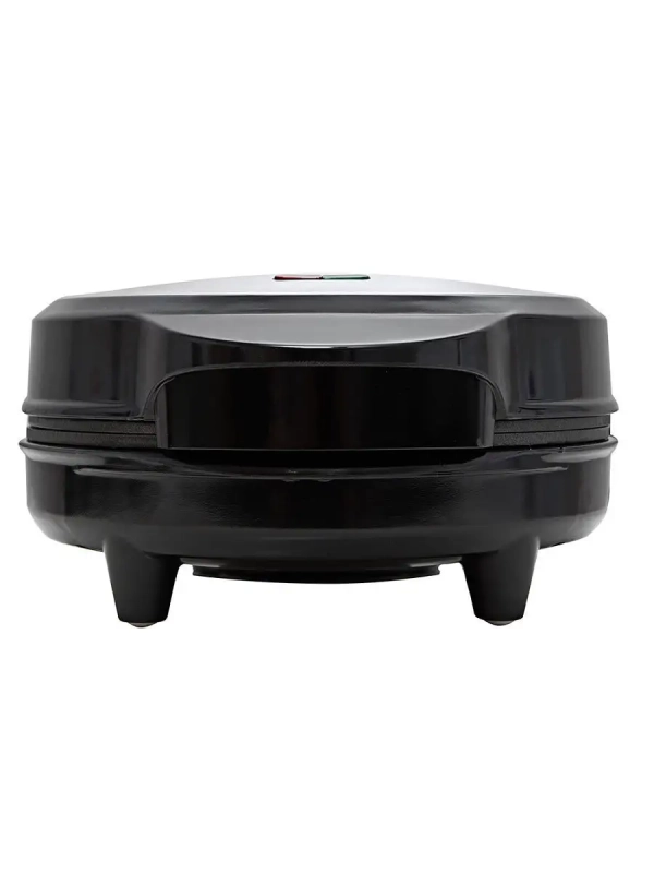 Вафельница электрическая для трубочек КТ-1617 - 700 Вт