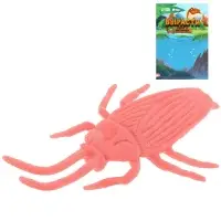 Растущие животные &laquo;Насекомое&raquo;, МИКС