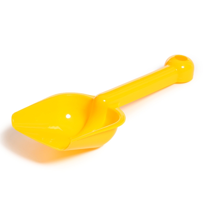 Песочный набор &laquo;Мельница&raquo;, 3 элемента