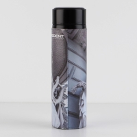 Термос &laquo;Задача искусства&raquo;, 500 мл