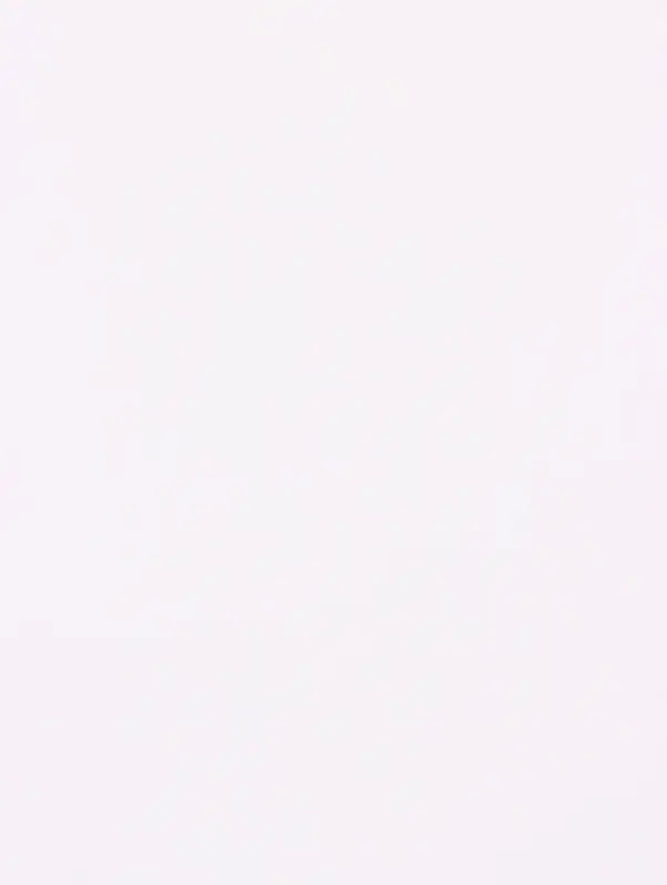 Бумага упаковочная крафт, двухсторонняя, "МИКС №3", 0,68 х 5&plusmn;5% м, 70 г