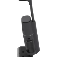 Пылесос моющий HYV-S01AQUA 2-в-1 19000Па