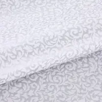 Бумажные обои Соблазн NEW 23-417, 0,53х10,05м,