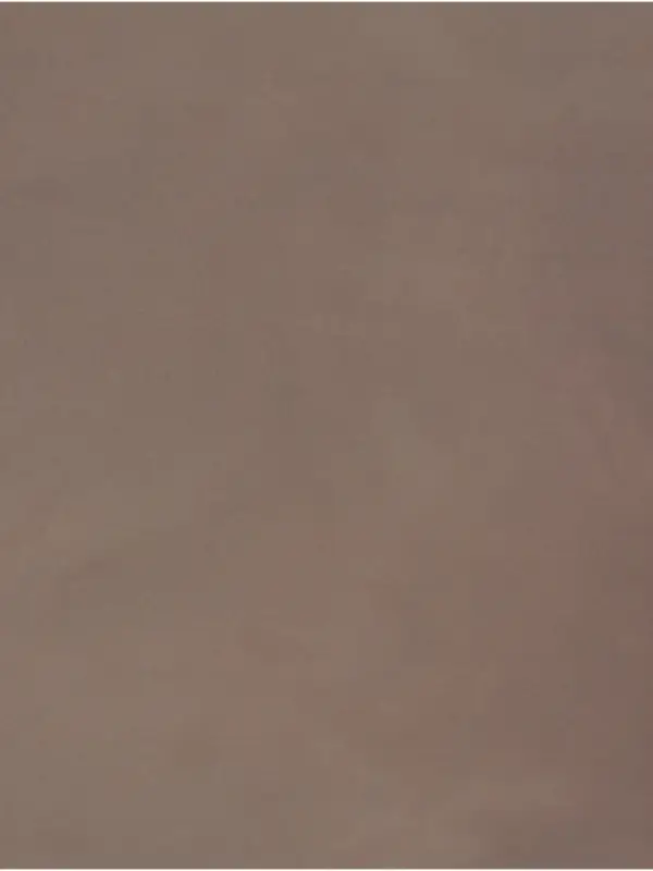 Бумага упаковочная глянцевая двухсторонняя &laquo;Мрамор&raquo;, 70 &times; 100 см