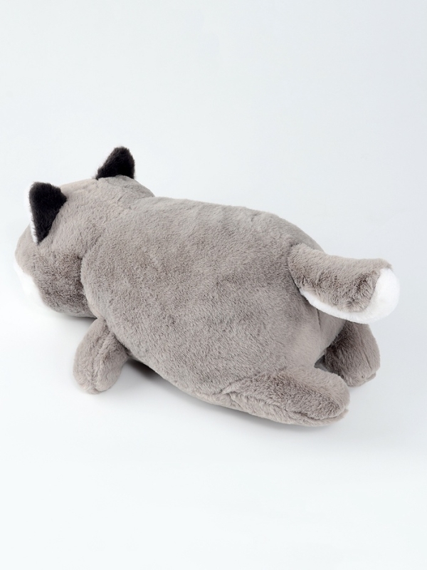 Мягкая игрушка &laquo;Хаски&raquo;, 50 см