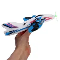 Самолёт &laquo;Истребитель&raquo;, МИКС