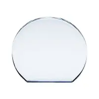 Награда Lentil, малая