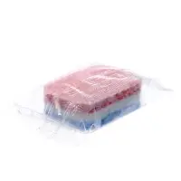 Таблетки для мытья посуды в пмм Master FRESH 9в1, 100 шт