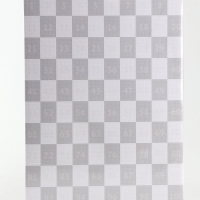 Алмазная мозаика по фото с полным заполнением &laquo;Vintage&raquo;, на холсте с подрамником, 30 х 40 см