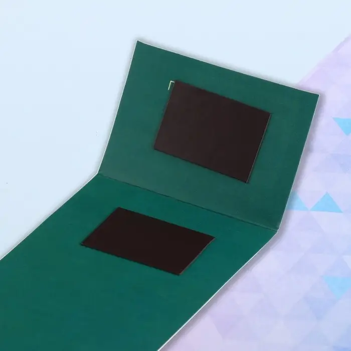 Закладка-памятка &laquo;Фонетический разбор&raquo;, 6&times;18.4 см