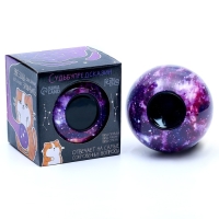 Шар желаний &laquo;Предсказания судьбы&raquo;, гадание