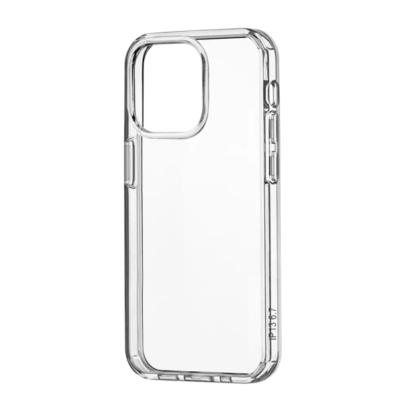 Чехол iPh 13 Pro Max