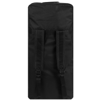 SUP доска гоночная KELPIE 10.6", 320х80х15 см