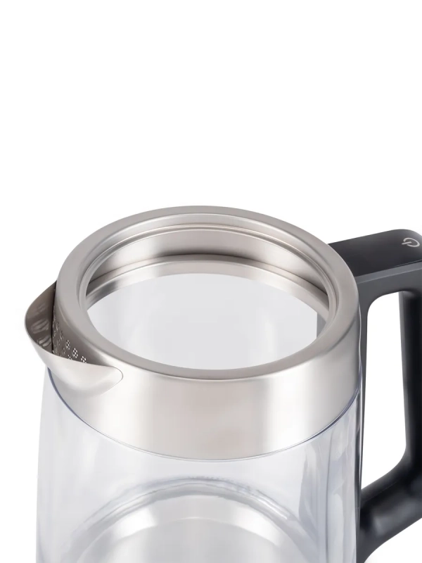 Чайник HYK-G5607 1.9л