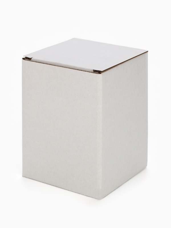 Банка для меда "Кавказ", 310 мл