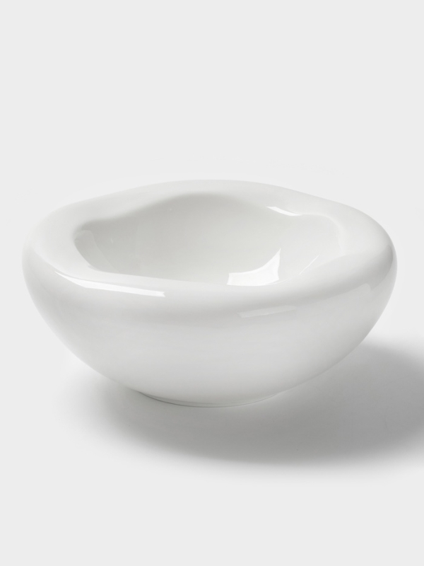 Блюдо для подачи 19 см