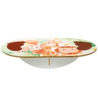 Обучающая игра &laquo;Балансир. Сафари&raquo;