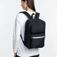 Рюкзак Daily Grind, черный