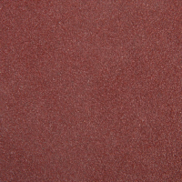 Круг абразивный шлифовальный под "липучку" ТУНДРА, 125 мм, Р60, 100 шт.