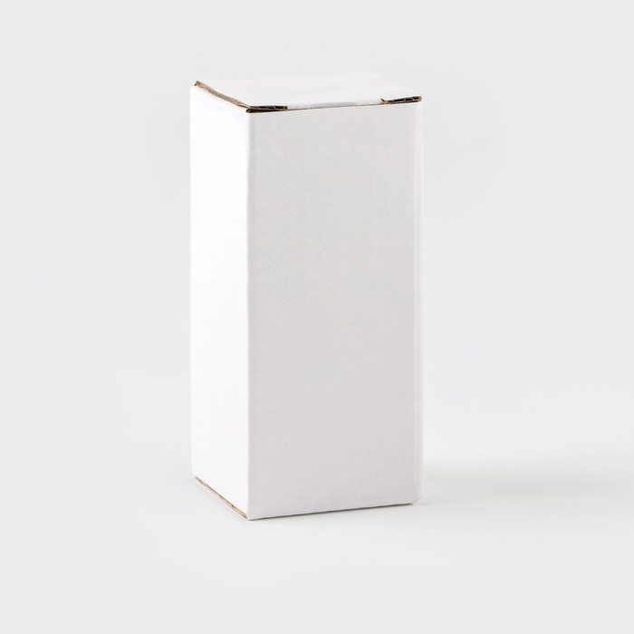 Пробка для бутылки Magistro Magnetto, 10,6 см, универсальная, цвет серебристый