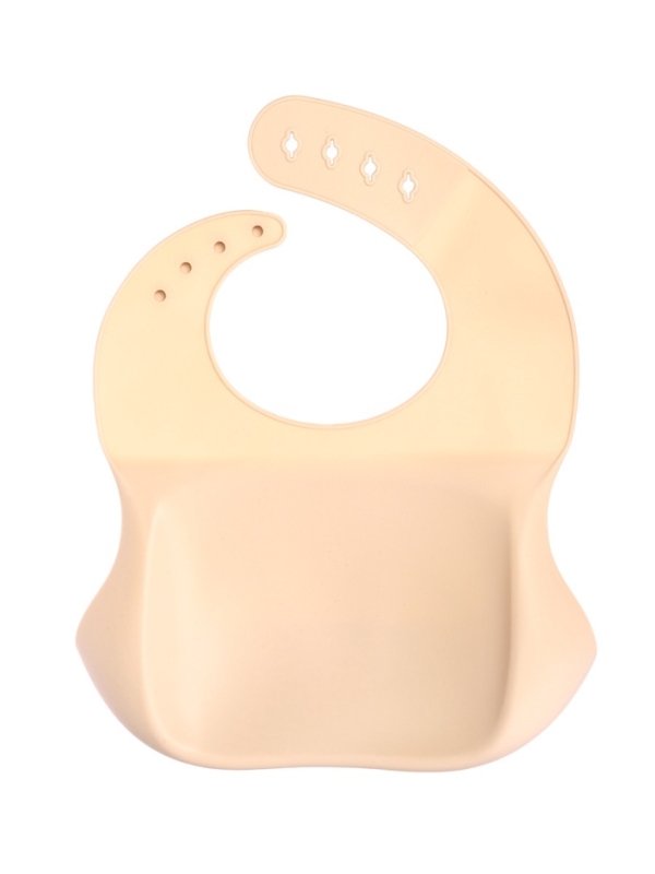 Крошка Я. набор посуды 7 предметов,SL-07224A бежевый