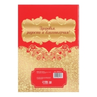 Диплом &laquo;Лучшей маме&raquo;