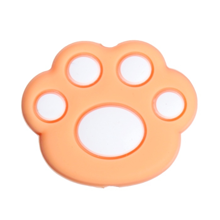 Развивающий набор &laquo;Логобусины&raquo;