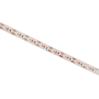 Фитолента светодиодная Luazon, 5 В, SMD5050, 0.5 м, IP20, 3.5 Вт, 60LED/м, USB, мультиспектр