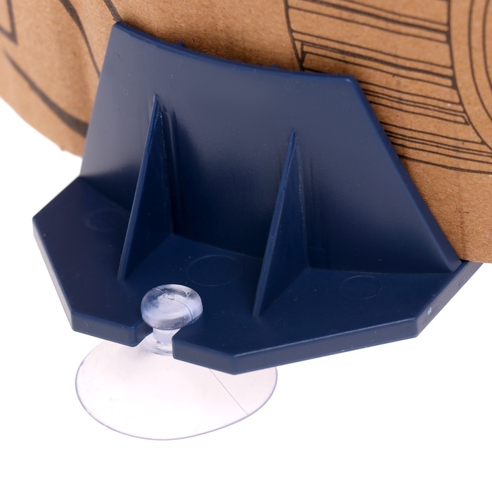 Автотрек «Гибкий», несколько вариантов сборки, работает от батареек Автотрек «Гибкий», несколько вариантов сборки, работает от батареек