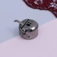 Шпульный колпачок к БШМ, правый, 3 &times; 2,5 &times; 1,5 см