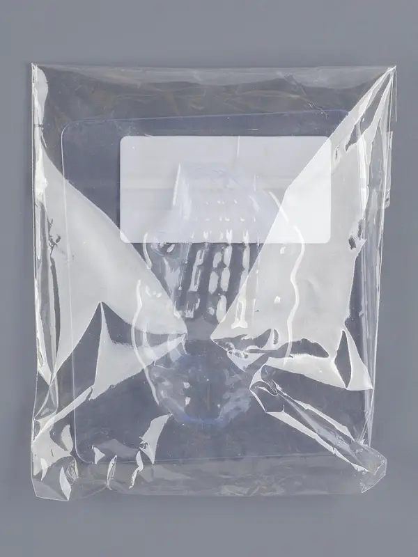 Форма для мыла пластиковая &laquo;Крокодил&raquo;